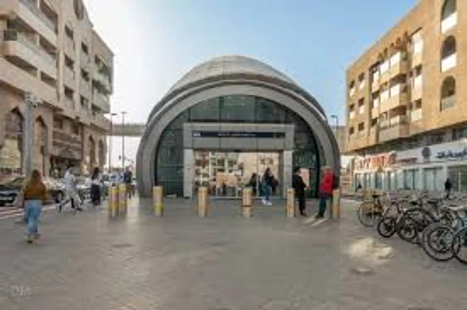 684fb4ca3420928fd47237f0